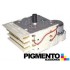 TIMER WHIRLPOOL EC-4326.01