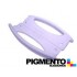 CONJ. PUXADORES DA PORTA FRIG. ( KIT 2 UNID.)