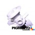 BOMBA ESGOTO WHIRLPOOL