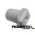 BOTAO P/ MODULO ELECTRONICO