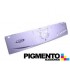 PAINEL DE COMANDOS P/ M.L.R