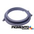 BORRACHA DO OCULO M.L.S WHIRLPOOL