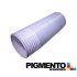 TUBO DE SAIDA P/ AR CONDIC. PORTATIL (DIAM. 120mm)