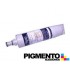 FILTRO DE AGUA P/ FRIGORIFICO WHIRLPOOL