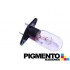 LAMPADA 25W MICROONDAS WHIRLPOOL
