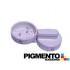 BOTAO TEMPORIZADOR M.L.R. BAUKNECHT WA 522