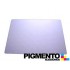 VIDRO INT. DA PORTA FORNO