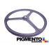 VOLANTE WHIRLPOOL