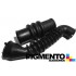 TUBO DE RESPIRO PHILIPS CONJ. KIT C/ 2 TUBOS