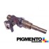 TORNEIRA P/ FOGAO A GAS (034)