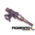 TORNEIRA P/ FOGAO A GAS (052)