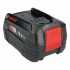 Bateria recarregável 18V Power for All