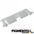 TRINCO DA PORTA DO CONGELADOR REF: AR021325 / 021325 / C00021325