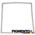 BORRACHA FRIGORIFICO REF: AR038098 / 038098 / C00038098