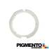 ARO INTERIOR INDESIT 471XW = AR101948 REF: AR041056 / 041056 / C00041056