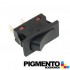 INTERRUPTOR DE PRESSAO P/ M.L.L. KLS 61 S REF: AR041194 / 041194 / C00041194