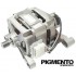 MOTOR MAQ. LAVAR ROUPA - ARISTON / INDESIT / HOTPOINT
