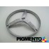 VOLANTE ARISTON 1200RPM REF: AR074211 / 074211 / C00074211