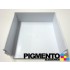 GAVETA INTERMEDIA REF: AR075174 / 075174 / C00075174