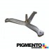 CRUZETA DO CESTO 800/1000 RPM = 301570 REF: AR089734 / 089734 / C00089734