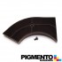 FILTRO DE CARVAO REF: AR095231 / 095231 / C00095231