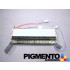 RESISTENCIA P/ SECADOR 2500W.