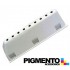 BATEDOR DO CESTO INOX REF: AR097565 / 097565 / C00097565
