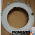 CUBA PLASTICA INDESIT REF: AR117330 / 117330 / C00117330
