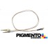 TERMOPAR P/ FOGAO C/ TERMINAIS 60 CM. REF: AR118495 / 118495 / C00118495