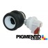 CONJ. SENSOR ALTA PRESSAO