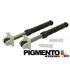 AMORTECEDOR P/ M.L.R.