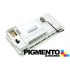MODULO ELECTRONICO (DEA602 - NEW PLATFORM ) REF: AR274112 / 274112 / C00274112