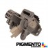 FECHO P/ M.L.L.