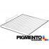 GRELHA P/ FORNO