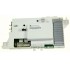 MODULO ELECTRONICO (NEW PLATFORM ) REF: AR298694 / 298694 / C00298694