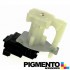 BOMBA ESGOTO ARISTON/INDESIT REF: AR306876 / 306876 / C00306876
