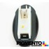 INTERRUPTOR P/ FOGÃO