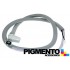 MANGUEIRA ENT. AGUA C/ AQUASTOP