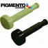 CONJ. MANIPULOS P/ FOGAO REF: AR051476 / 051476 / C00051476
