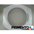 ARO EXT. DA PORTA ARISTON/INDESIT REF: AR142616 / 142616 / C00142616