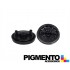 SUPORTE TERMOCREAM Máquina Café Ariete