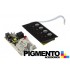 KIT MODULO TECLAS MCE4 TK  ARIETE