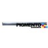 VEIO DO FECHO P/ M.L.R. BEKO/ARCELIK