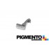 TRINCO DO FECHO P/ M.L.R. BEKO/ARCELIK