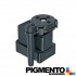 BOMBA DE ESGOTO CONDENSADOS BEKO