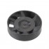 EMBREAGEM DO MOTOR P/ LIQUIDIFICADOR BRAUN MULTIQUICK