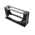 ESTRUTURA P/ TORRADEIRA MULTIGRILL BRAUN