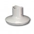 Braun 67050135 Tampa da Taça for BC 5000/CA 5000