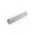 BATEDOR DO TAMBOR ARISTON, HOTPOINT, INDESIT
