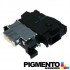 BLOCA PORTAS TL EVOII